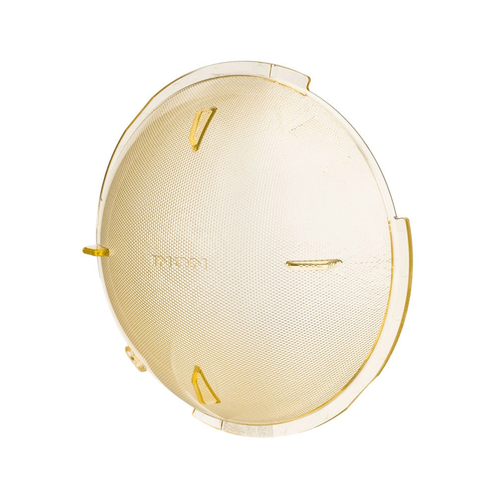 INON Strobe Dome Filter SOFT/ND/4900K/4600K for Z-330/D-200 INON Strobe Dome Filter SOFT/ND/4900K/4600K for Z-330/D-200